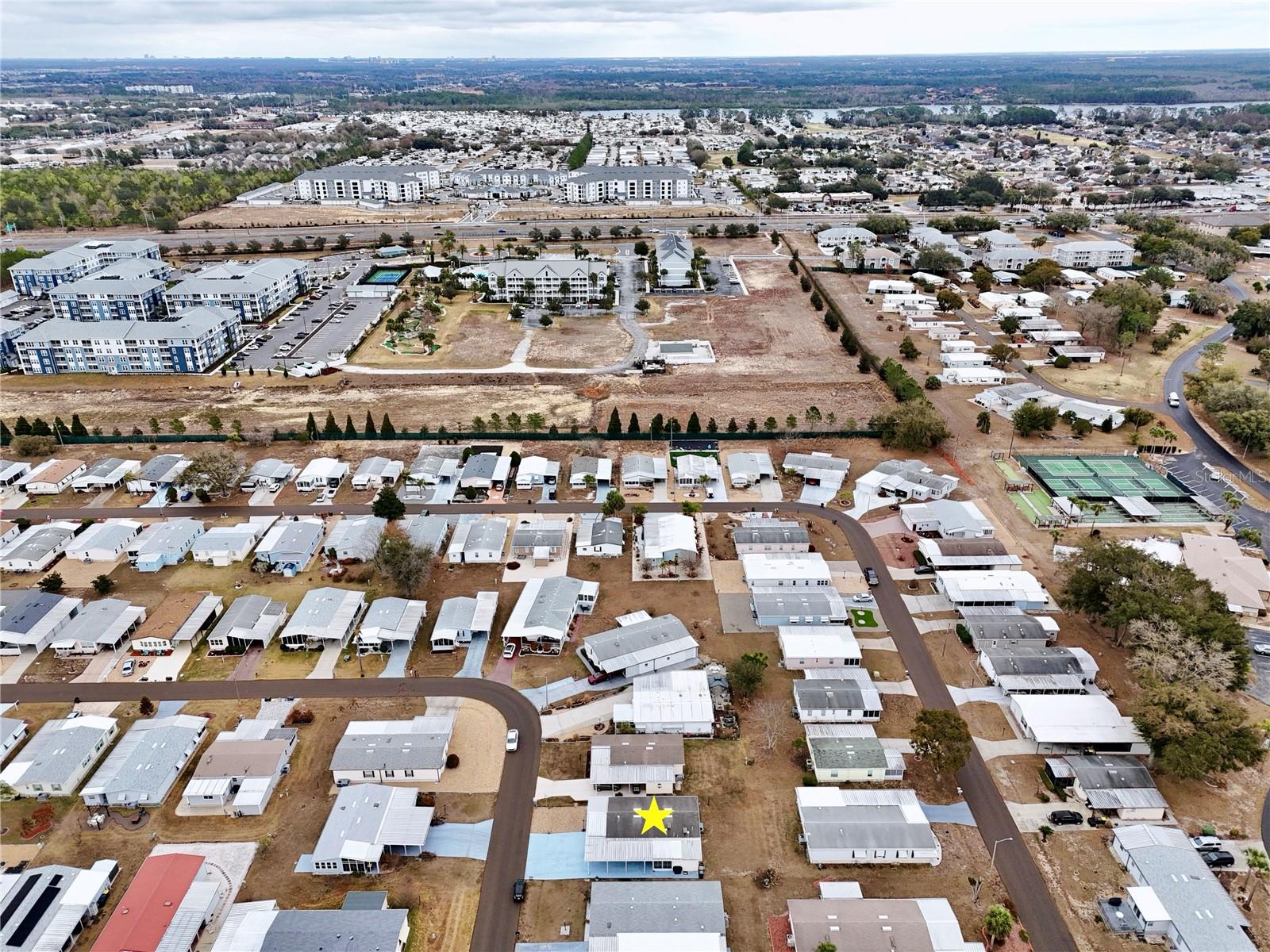 Image 39 of 48 For 114 Douglas Park Avenue