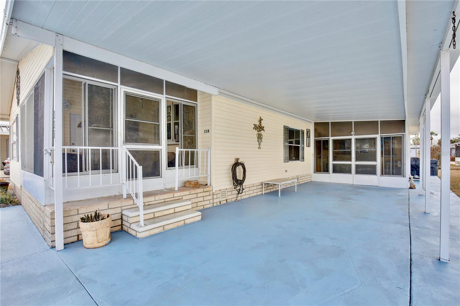 Image 4 of 48 For 114 Douglas Park Avenue