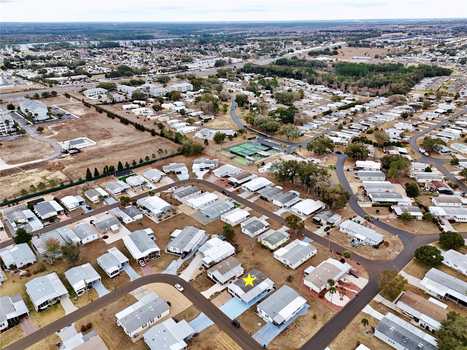 Image 40 of 48 For 114 Douglas Park Avenue