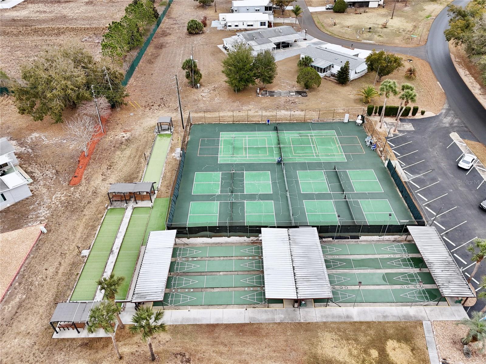 Image 44 of 48 For 114 Douglas Park Avenue