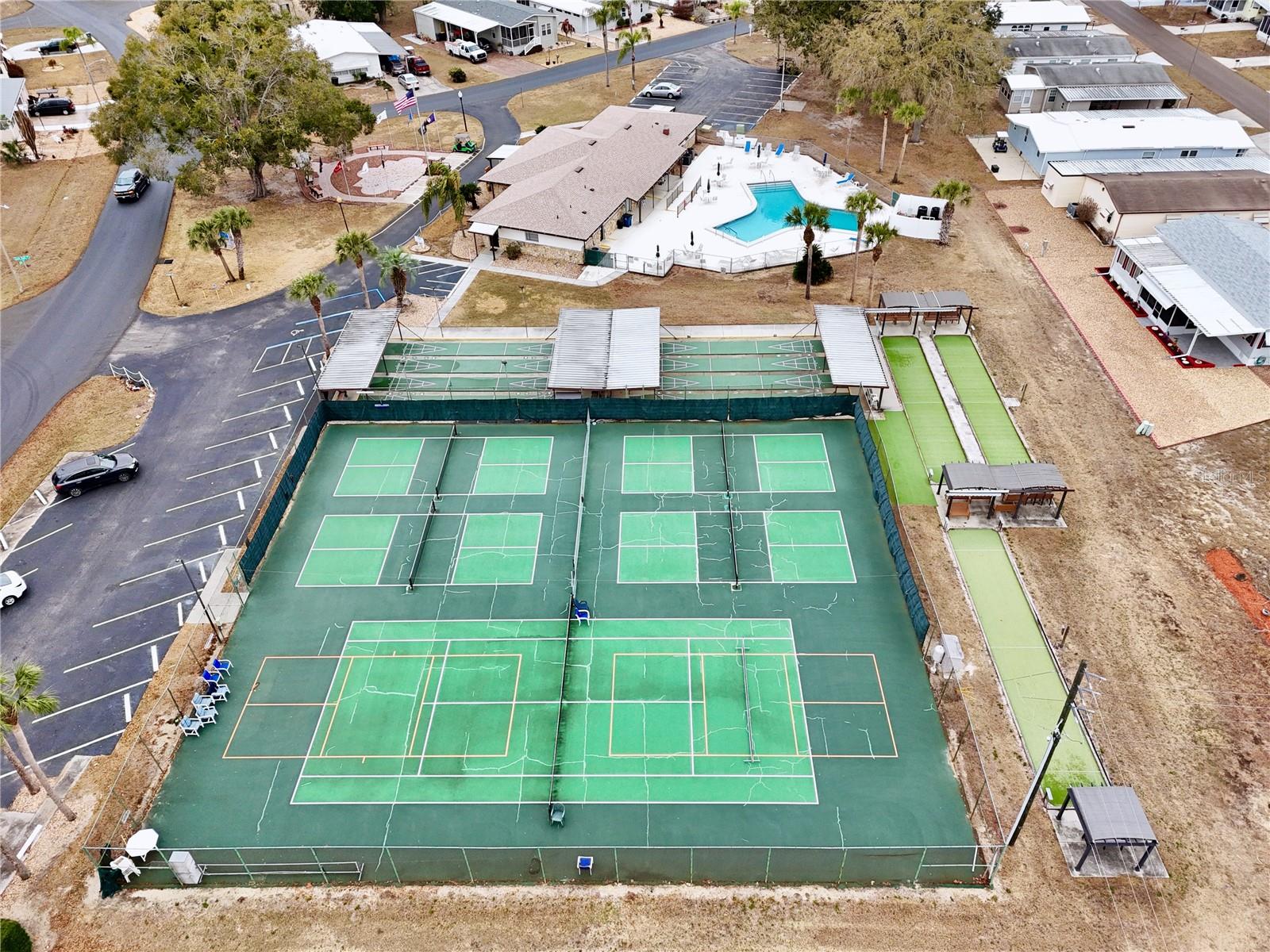 Image 45 of 48 For 114 Douglas Park Avenue