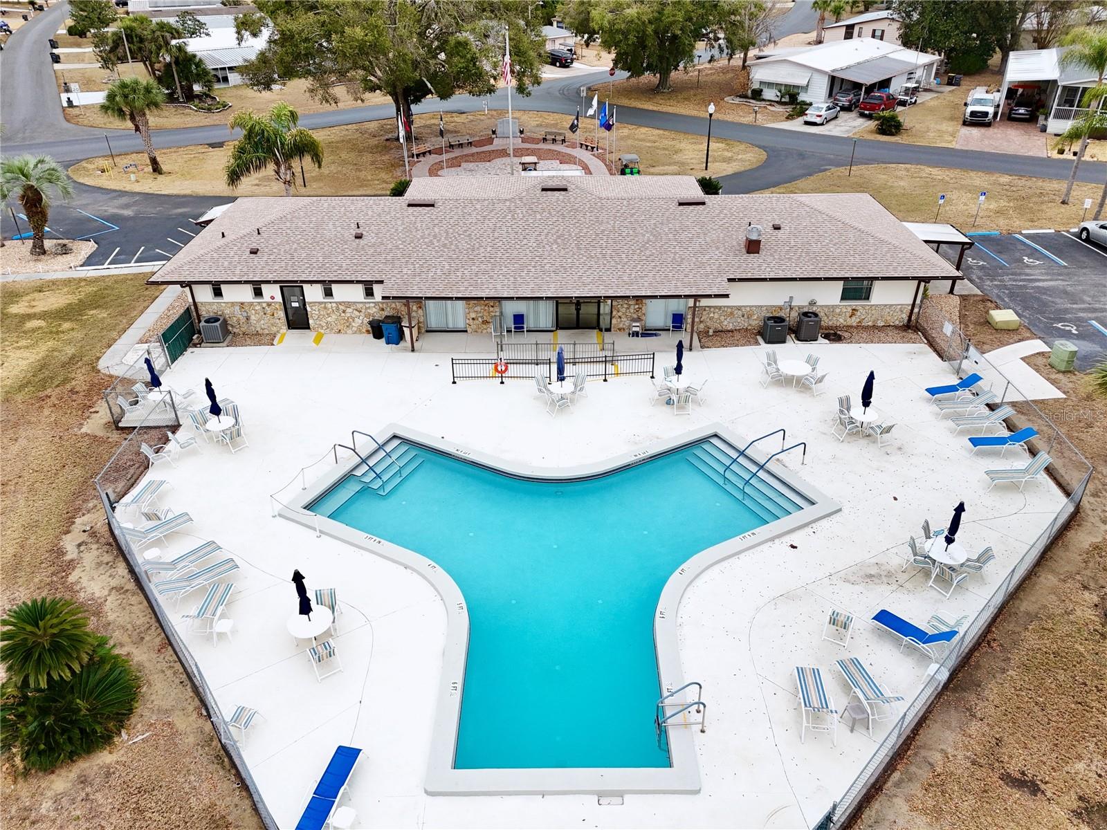 Image 47 of 48 For 114 Douglas Park Avenue