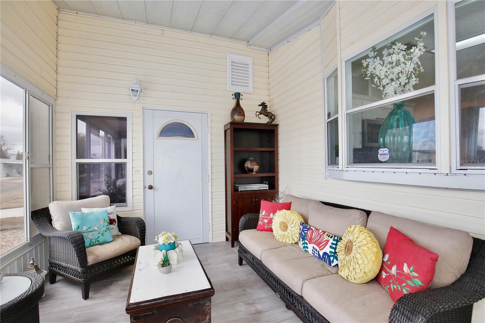 Image 5 of 48 For 114 Douglas Park Avenue