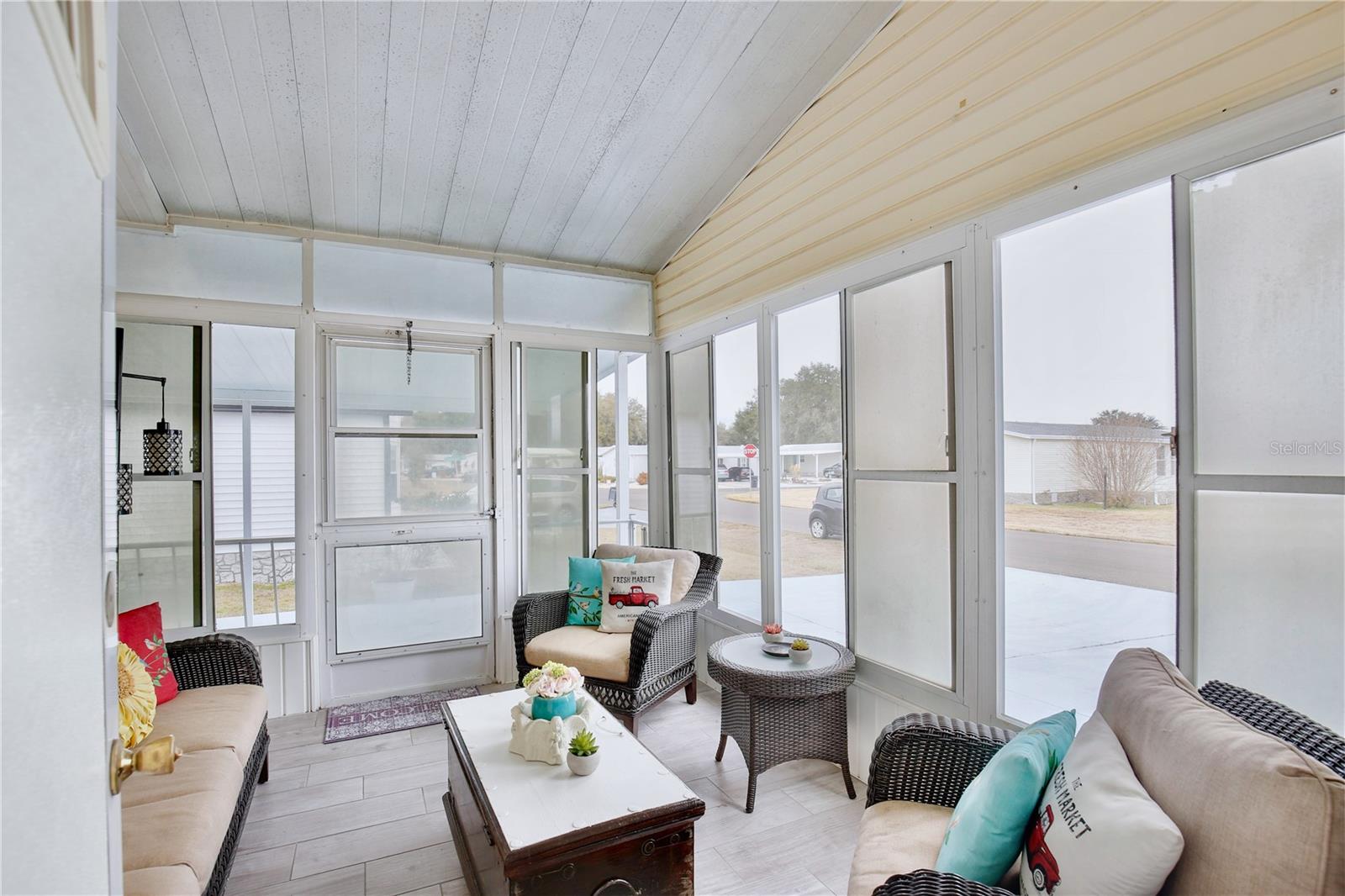 Image 6 of 48 For 114 Douglas Park Avenue