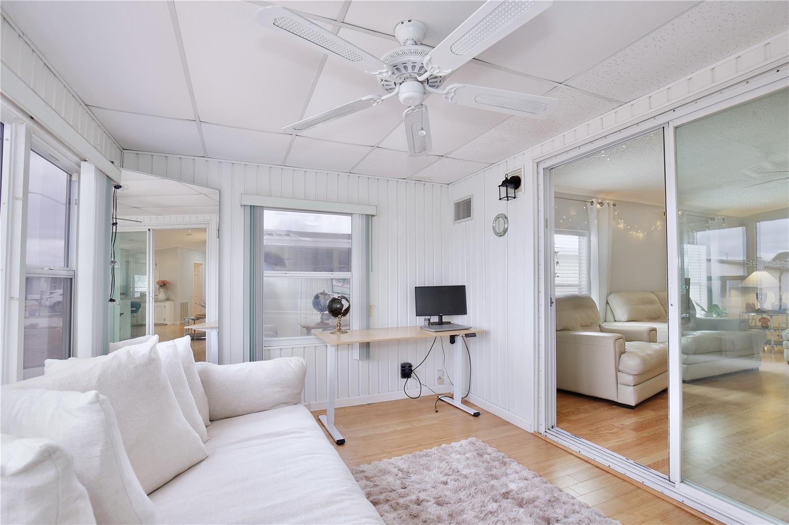 Image 8 of 48 For 114 Douglas Park Avenue