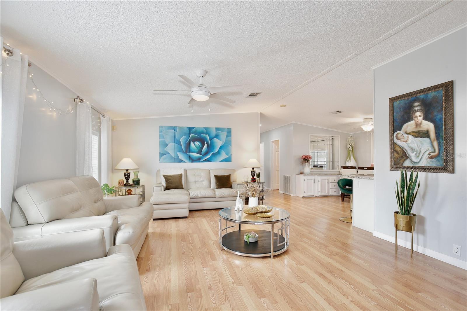 Image 9 of 48 For 114 Douglas Park Avenue