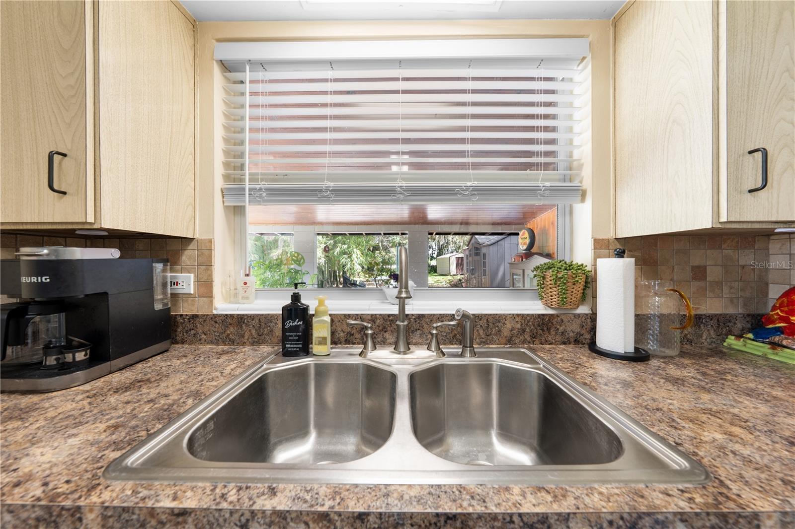 Image 10 of 65 For 5868 Alligator Lake Shore W