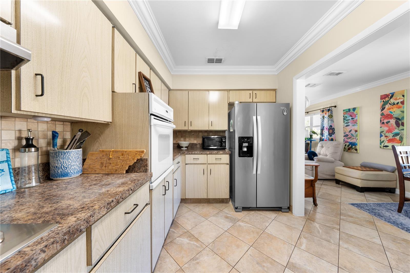 Image 11 of 65 For 5868 Alligator Lake Shore W