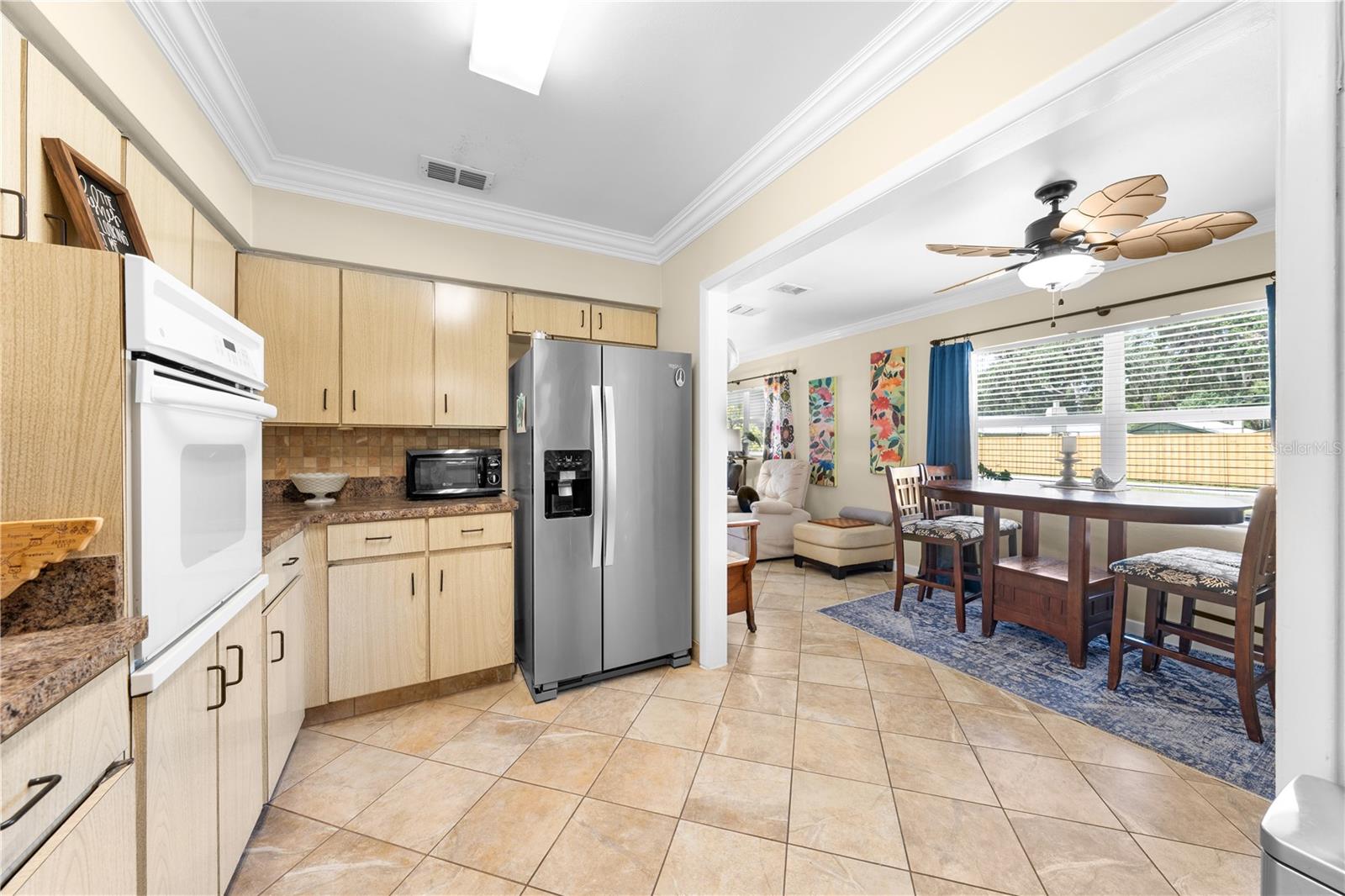 Image 12 of 65 For 5868 Alligator Lake Shore W