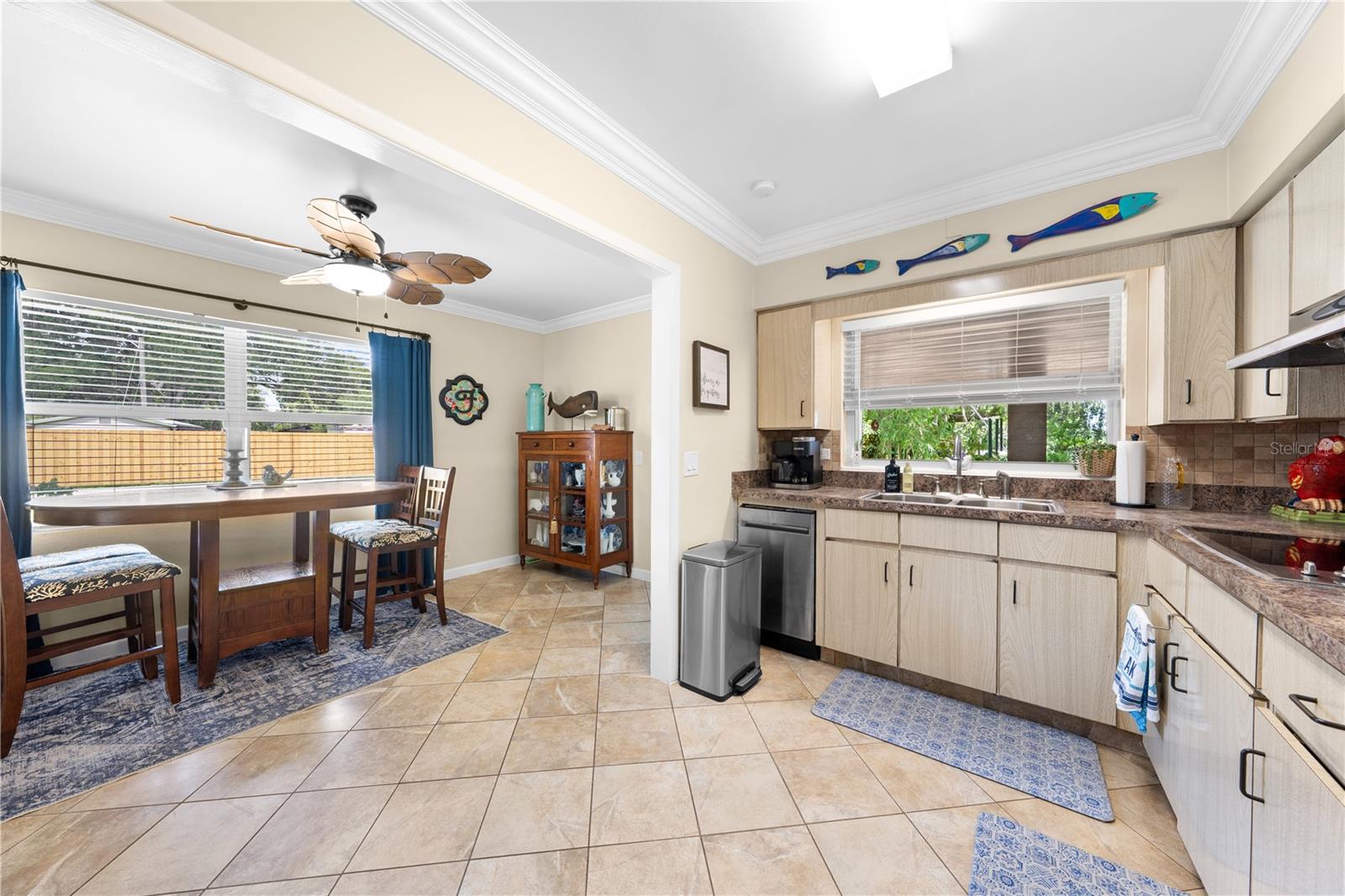 Image 13 of 65 For 5868 Alligator Lake Shore W