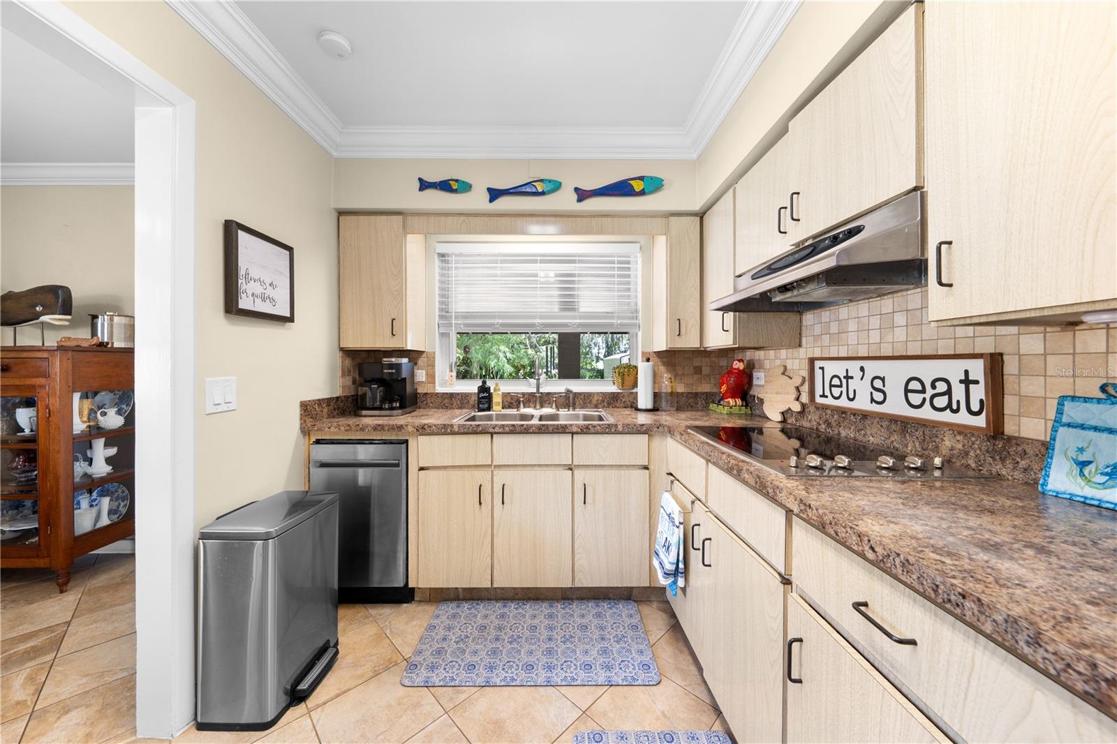 Image 14 of 65 For 5868 Alligator Lake Shore W