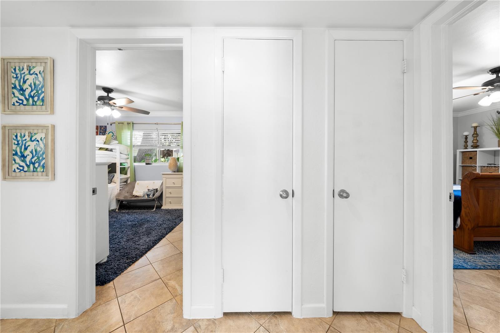 Image 16 of 65 For 5868 Alligator Lake Shore W