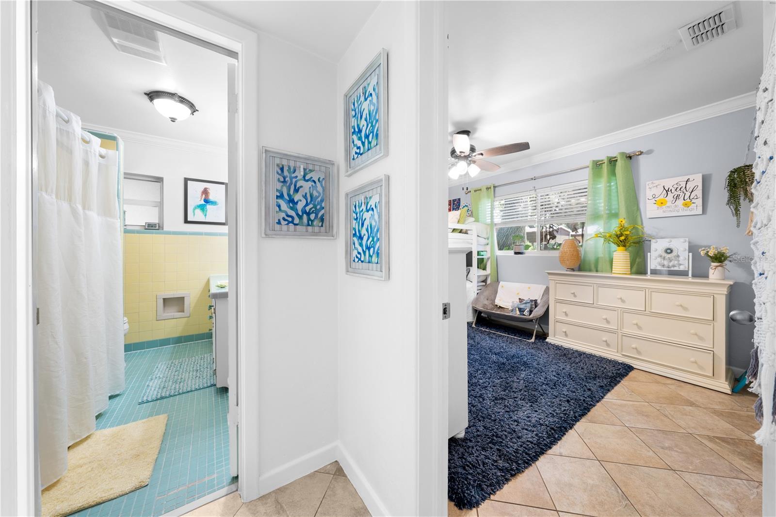 Image 19 of 65 For 5868 Alligator Lake Shore W