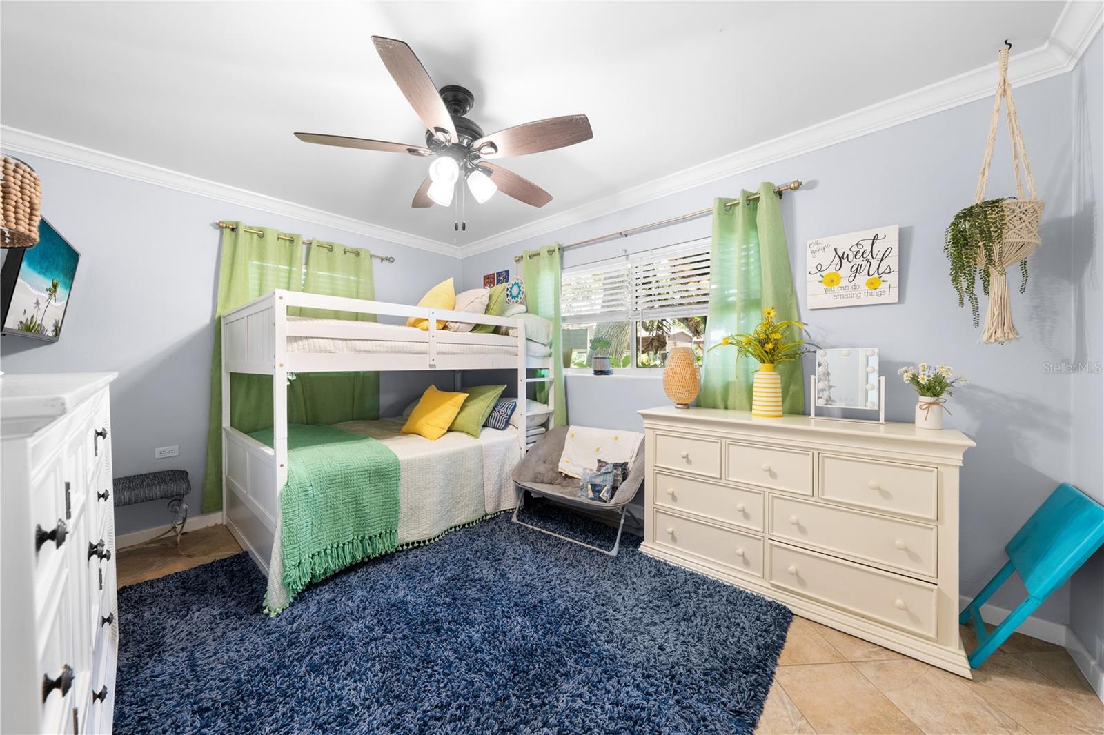 Image 20 of 65 For 5868 Alligator Lake Shore W