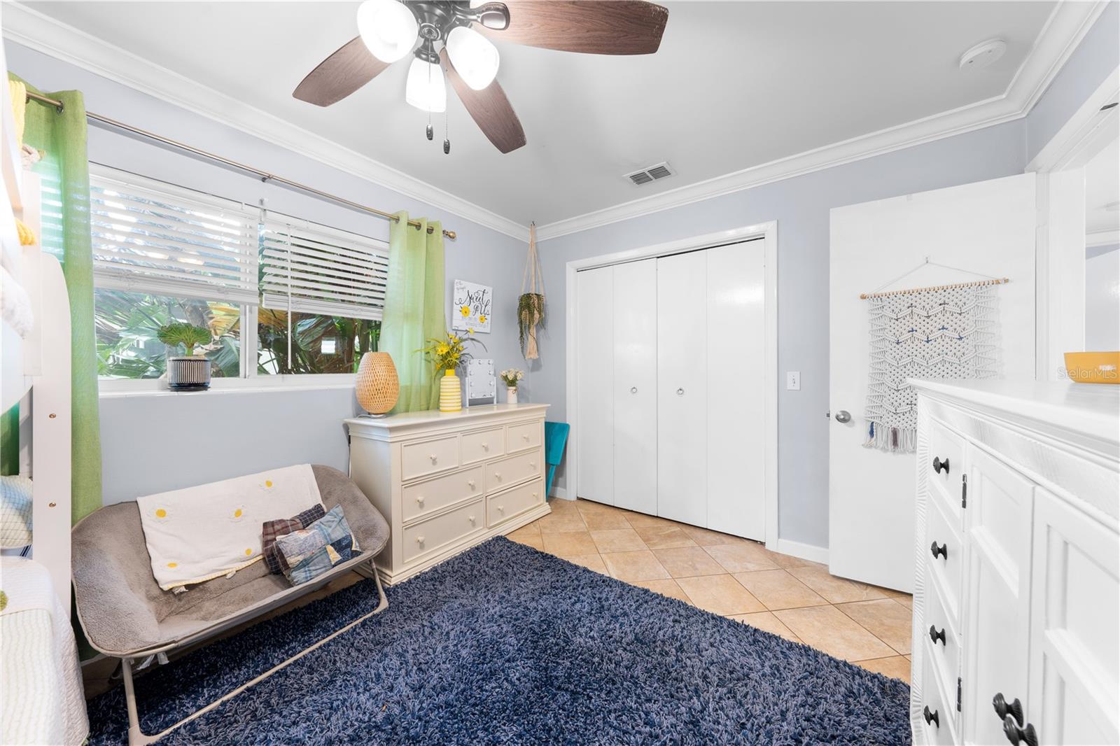 Image 21 of 65 For 5868 Alligator Lake Shore W