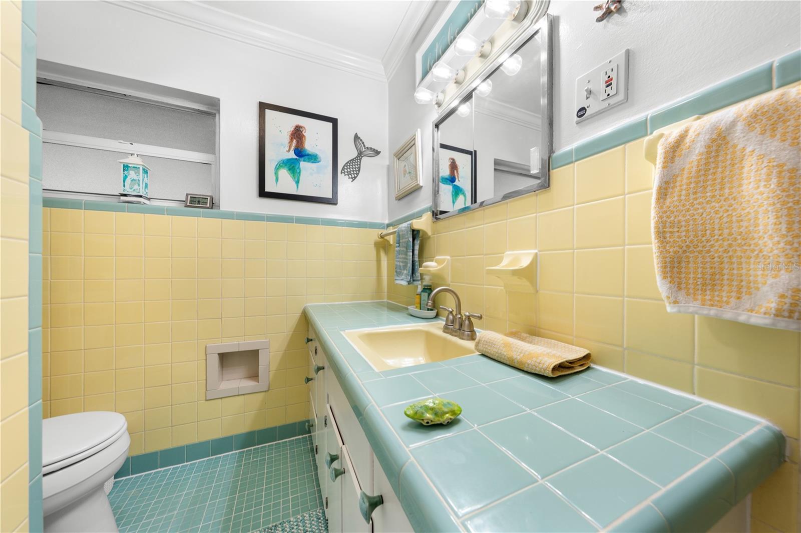 Image 23 of 65 For 5868 Alligator Lake Shore W