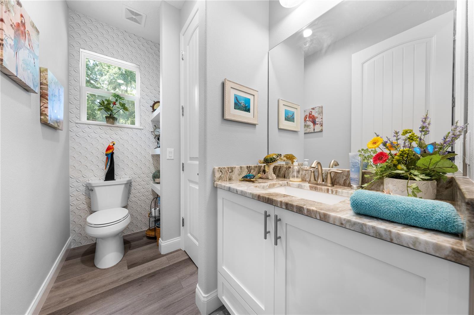 Image 24 of 65 For 5868 Alligator Lake Shore W