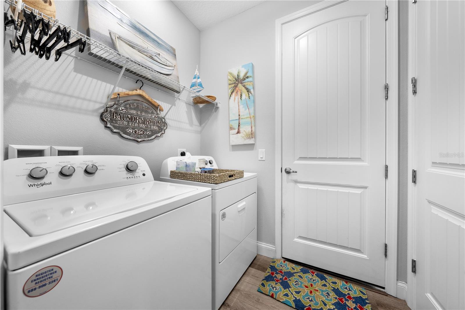 Image 25 of 65 For 5868 Alligator Lake Shore W