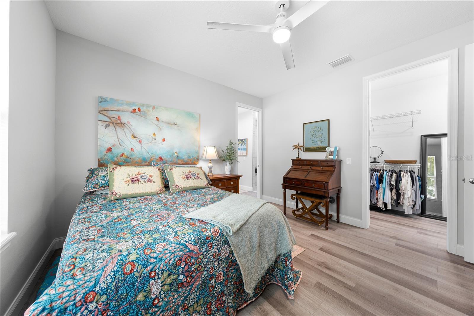 Image 27 of 65 For 5868 Alligator Lake Shore W