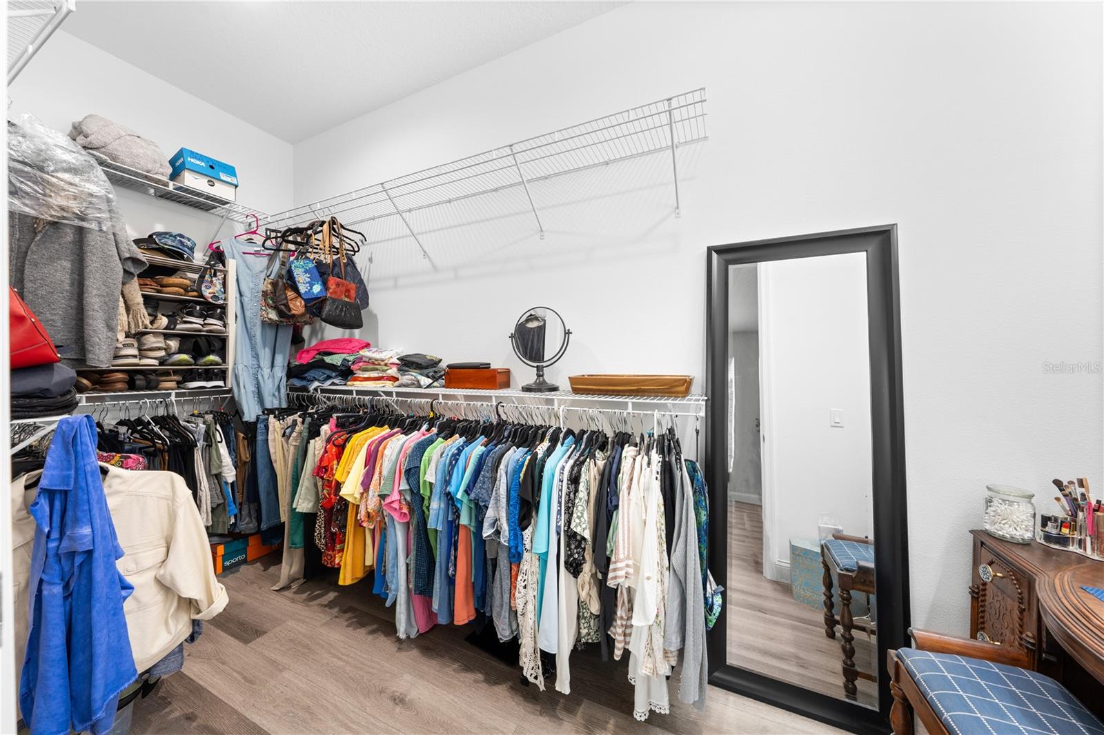 Image 28 of 65 For 5868 Alligator Lake Shore W