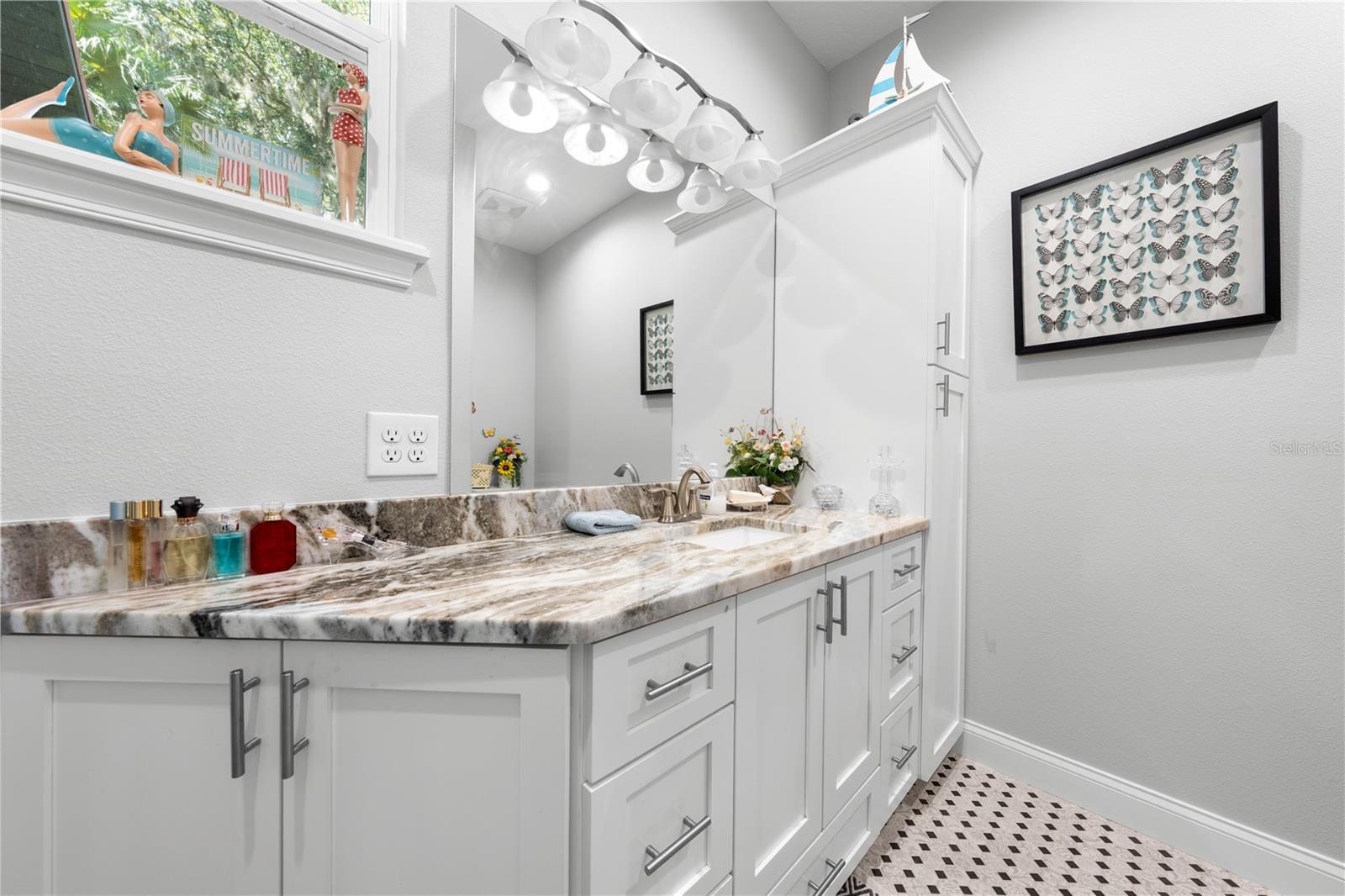 Image 29 of 65 For 5868 Alligator Lake Shore W