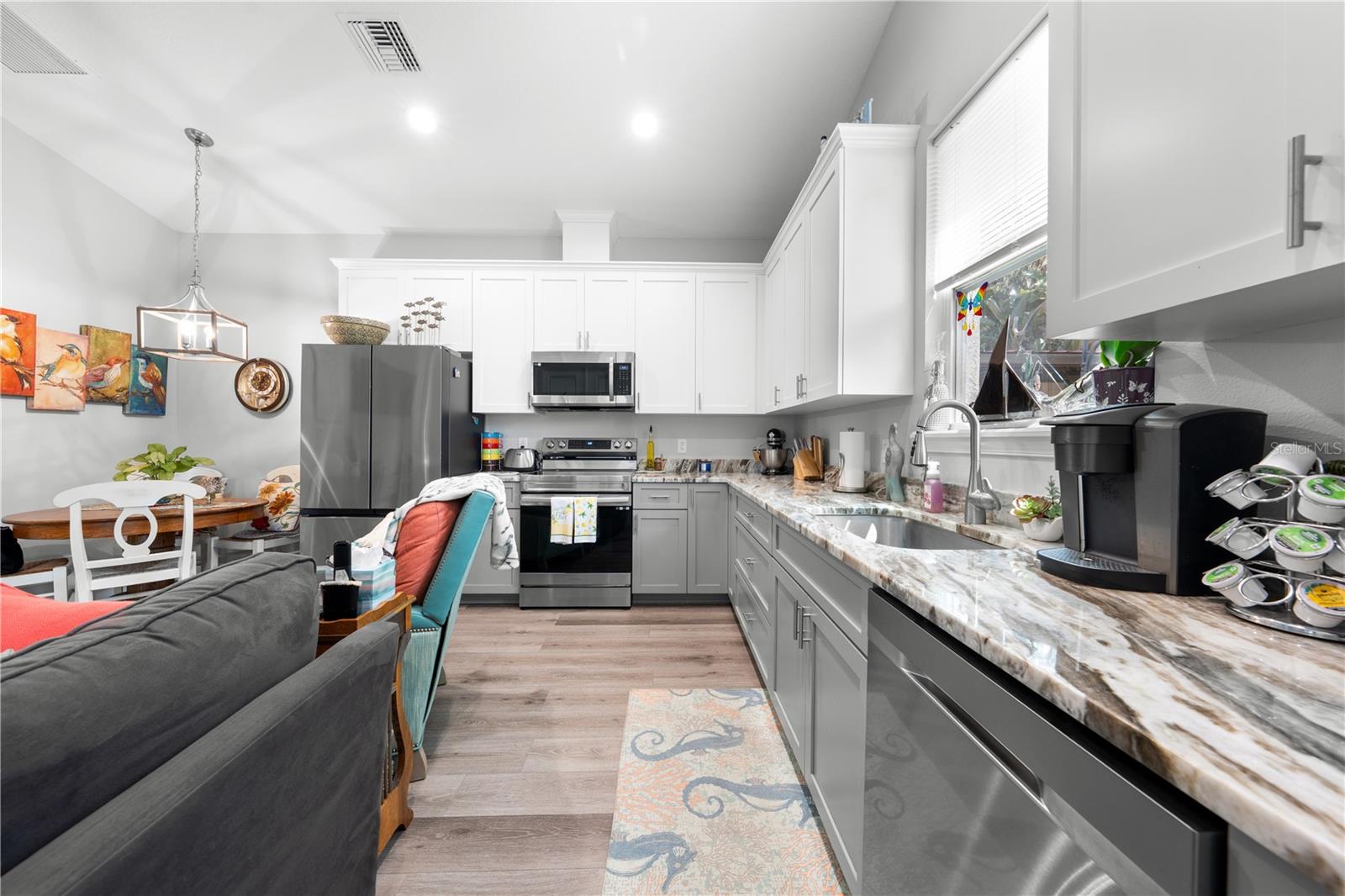 Image 32 of 65 For 5868 Alligator Lake Shore W