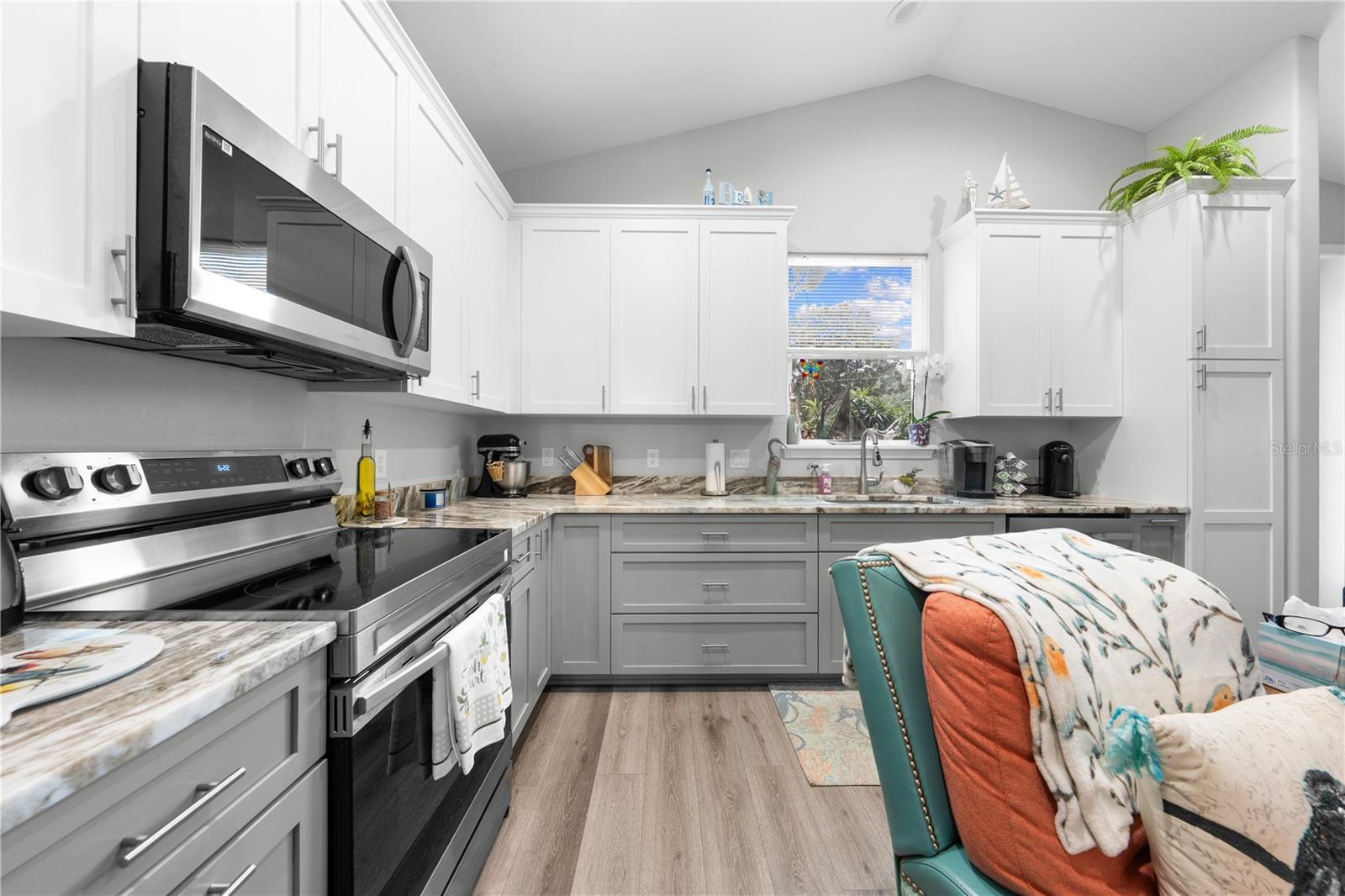 Image 35 of 65 For 5868 Alligator Lake Shore W