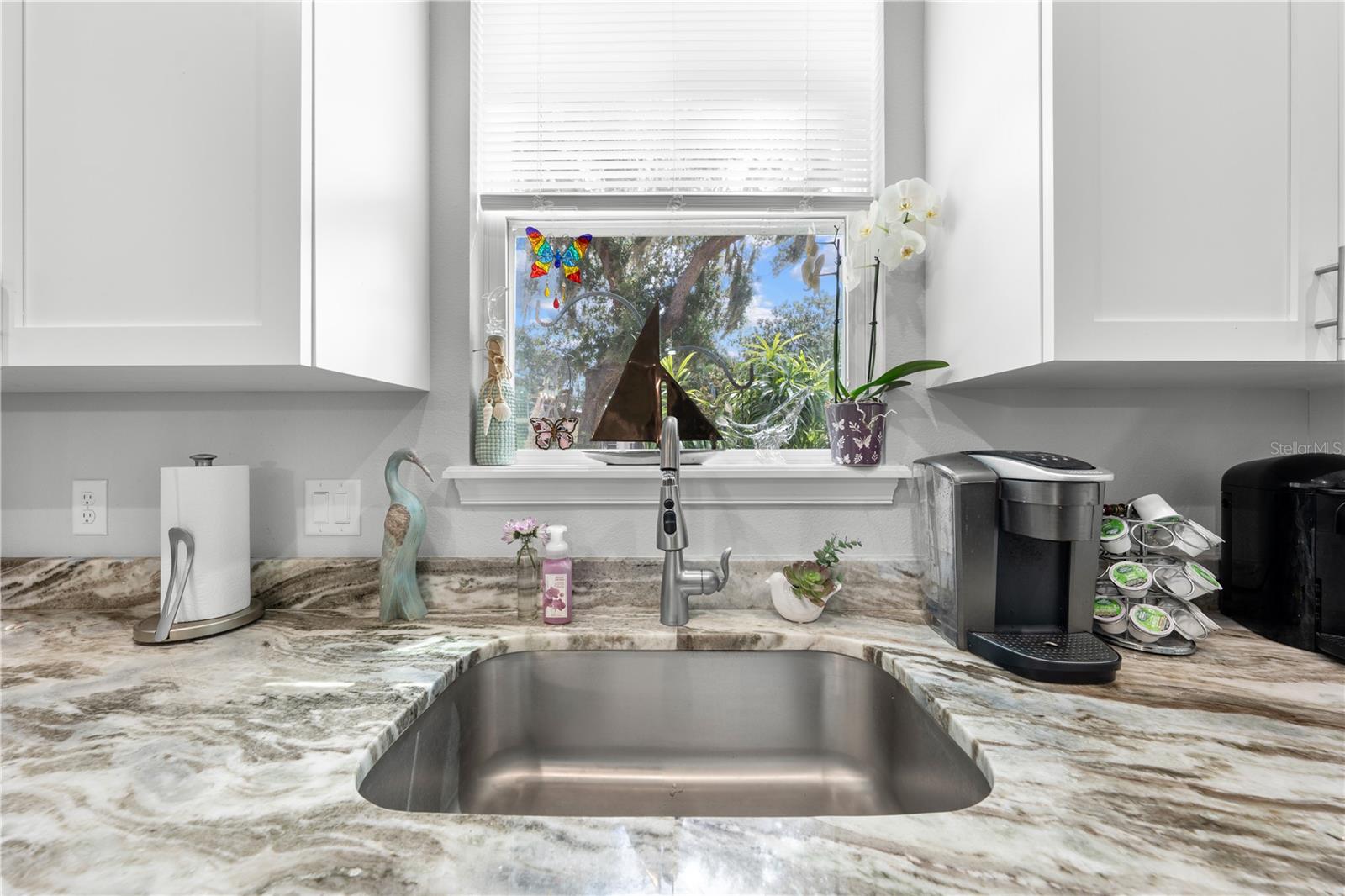 Image 36 of 65 For 5868 Alligator Lake Shore W