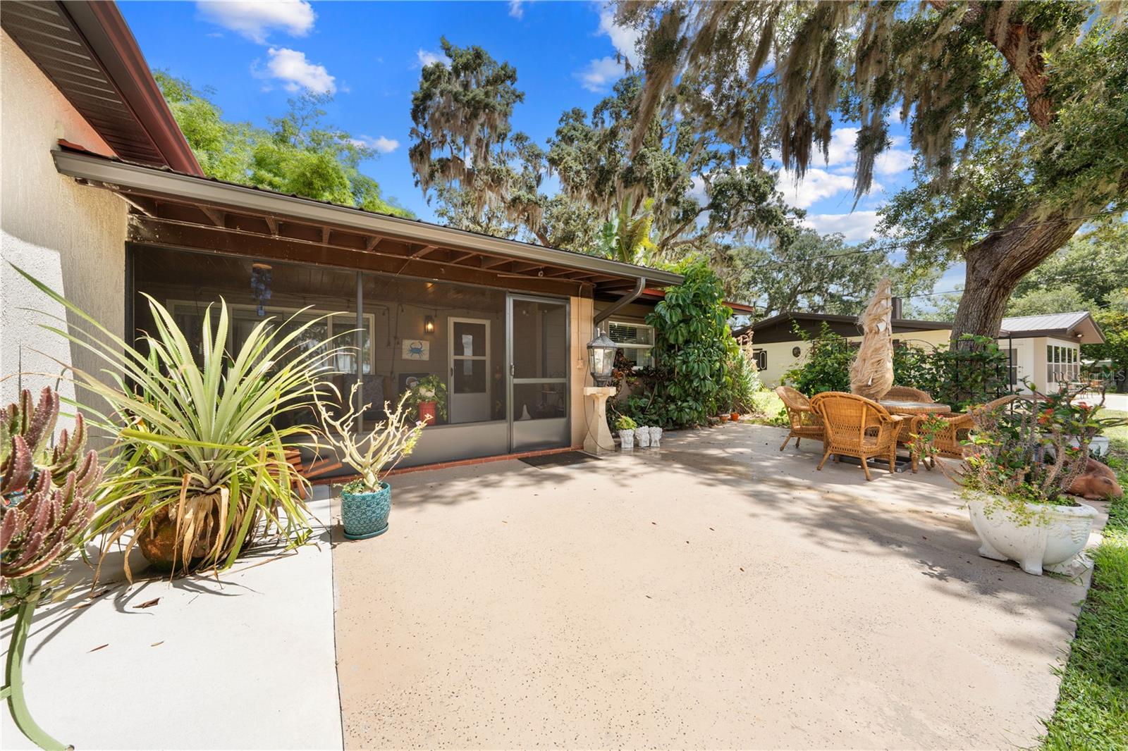 Image 39 of 65 For 5868 Alligator Lake Shore W