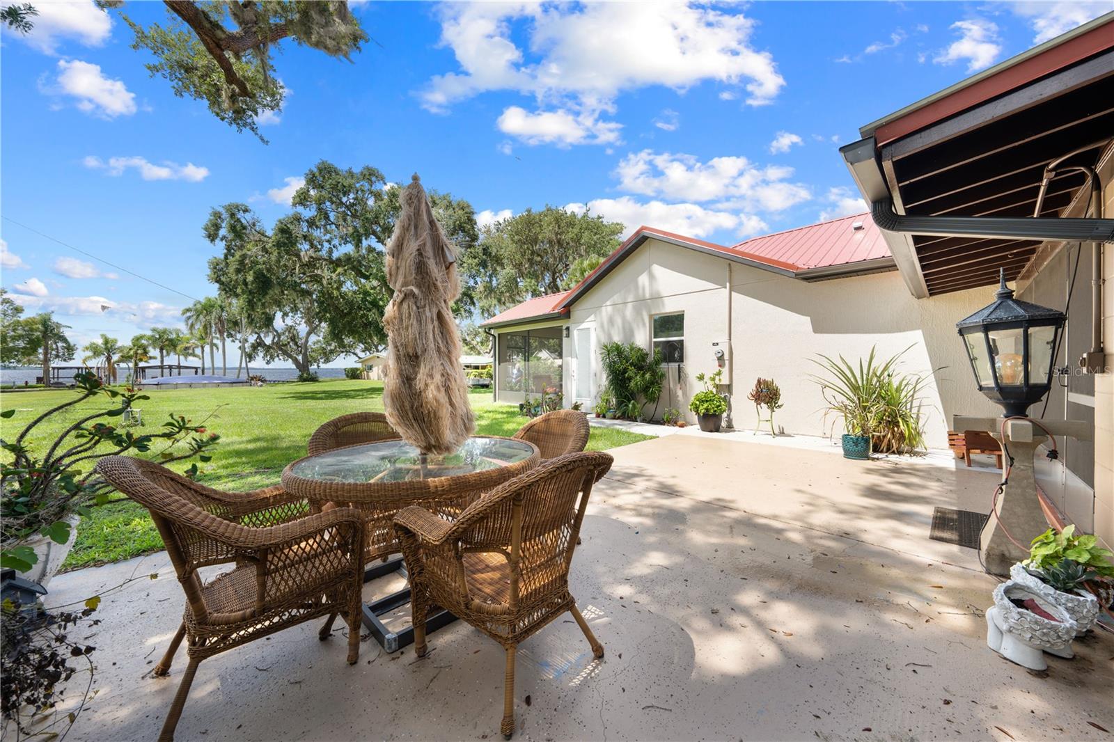 Image 40 of 65 For 5868 Alligator Lake Shore W