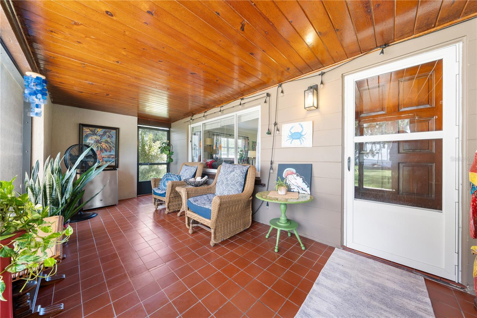 Image 41 of 65 For 5868 Alligator Lake Shore W