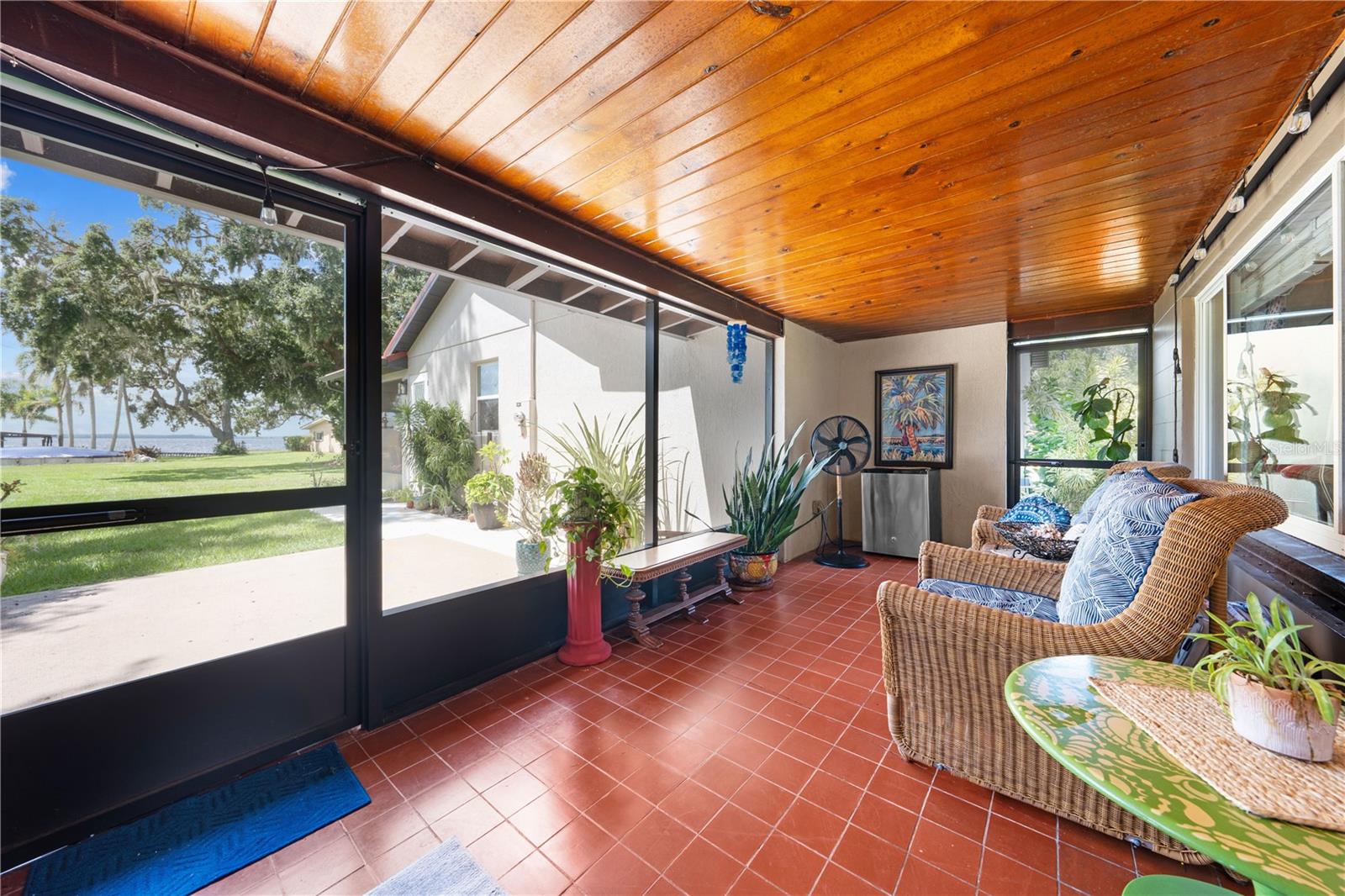 Image 42 of 65 For 5868 Alligator Lake Shore W