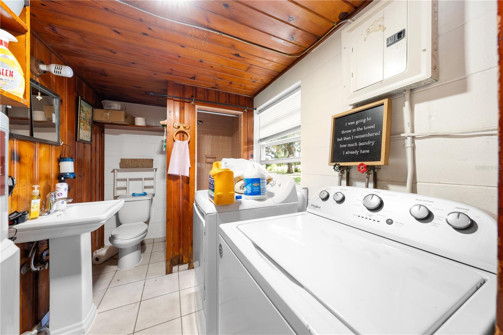 Image 45 of 65 For 5868 Alligator Lake Shore W