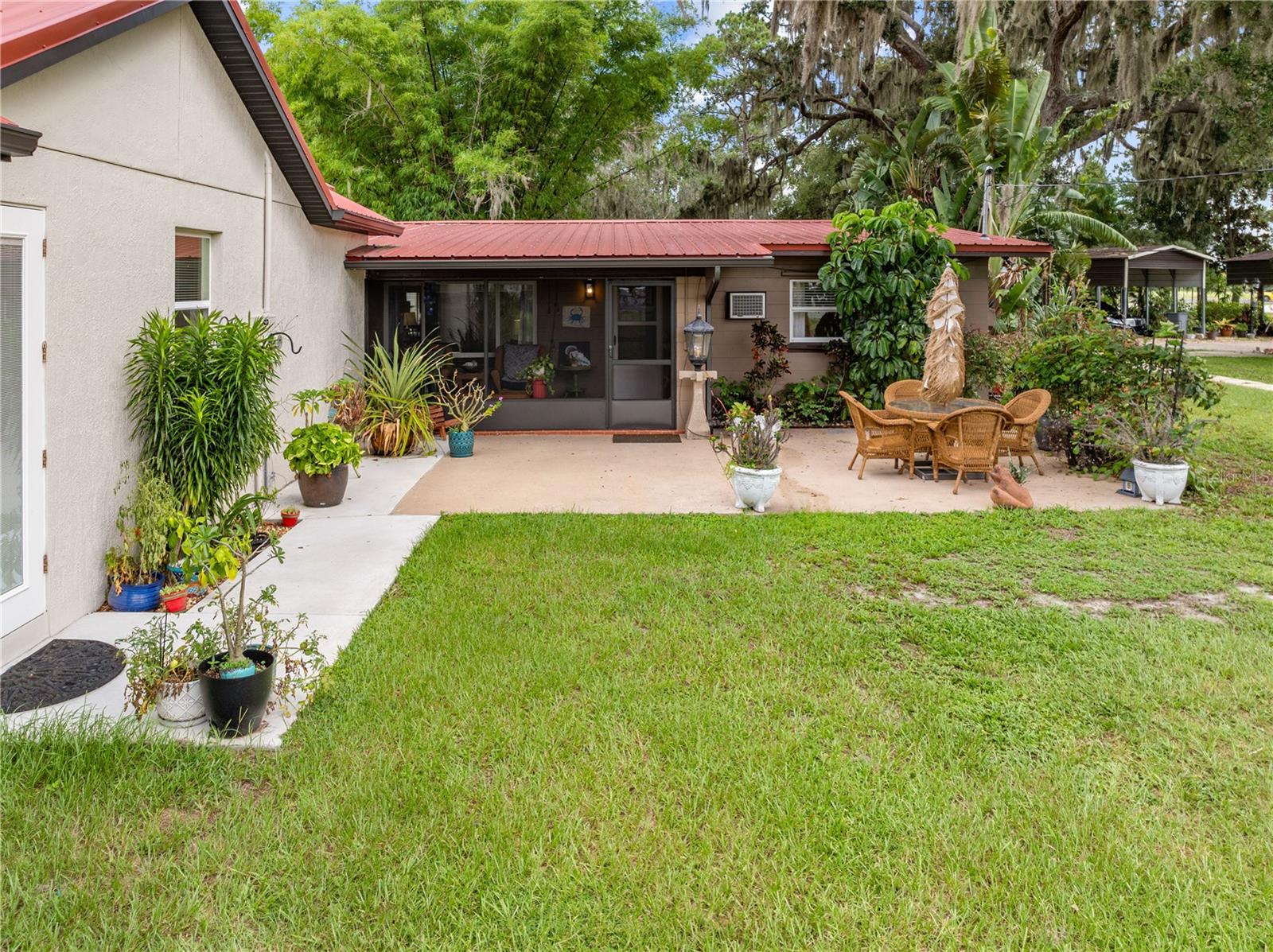 Image 62 of 65 For 5868 Alligator Lake Shore W