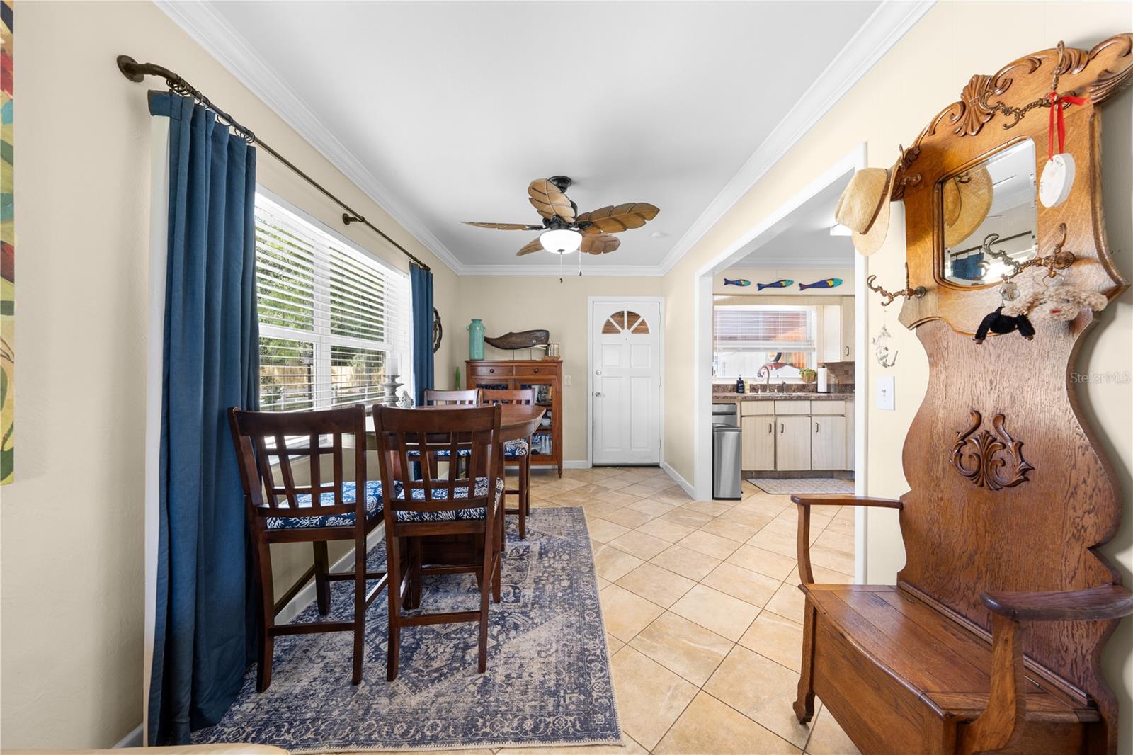 Image 7 of 65 For 5868 Alligator Lake Shore W