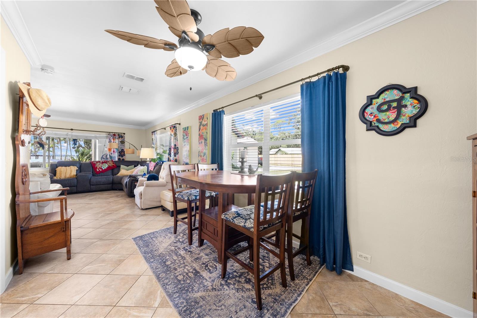 Image 8 of 65 For 5868 Alligator Lake Shore W