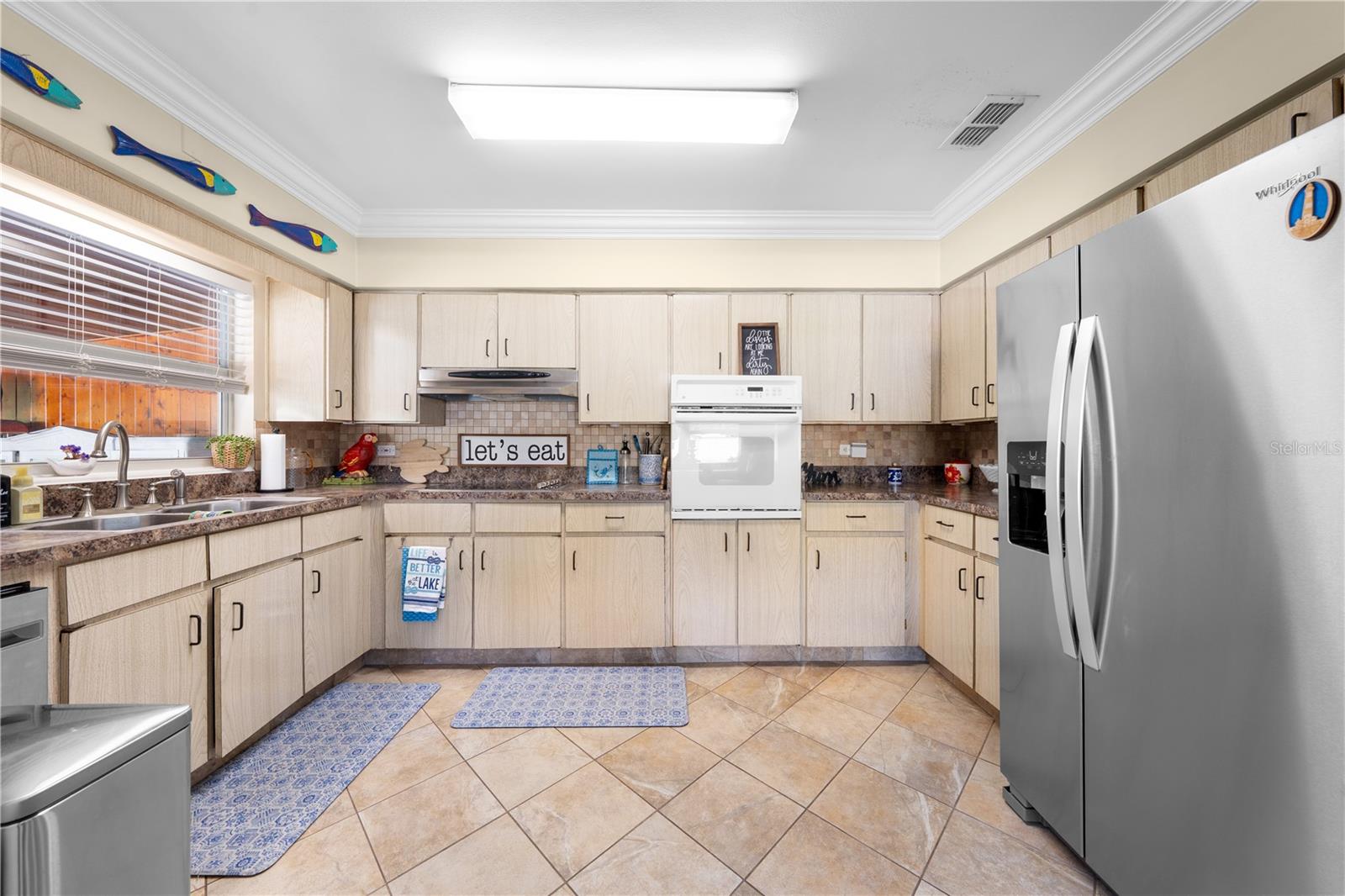 Image 9 of 65 For 5868 Alligator Lake Shore W