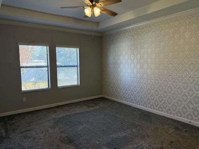 Image 11 of 31 For 7403 Fairgrove Avenue