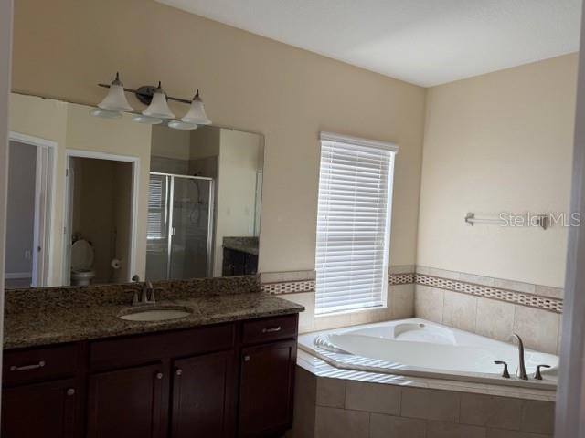 Image 12 of 31 For 7403 Fairgrove Avenue