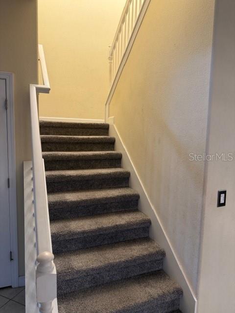 Image 15 of 31 For 7403 Fairgrove Avenue