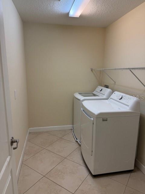 Image 16 of 31 For 7403 Fairgrove Avenue