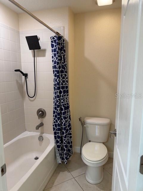 Image 18 of 31 For 7403 Fairgrove Avenue