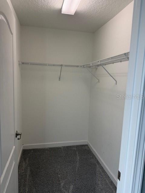 Image 19 of 31 For 7403 Fairgrove Avenue