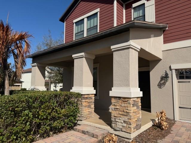 Image 2 of 31 For 7403 Fairgrove Avenue