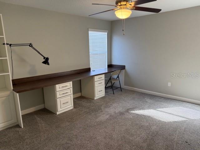 Image 20 of 31 For 7403 Fairgrove Avenue