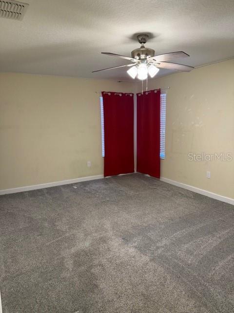 Image 21 of 31 For 7403 Fairgrove Avenue