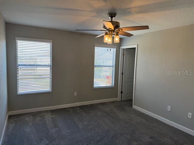 Image 22 of 31 For 7403 Fairgrove Avenue