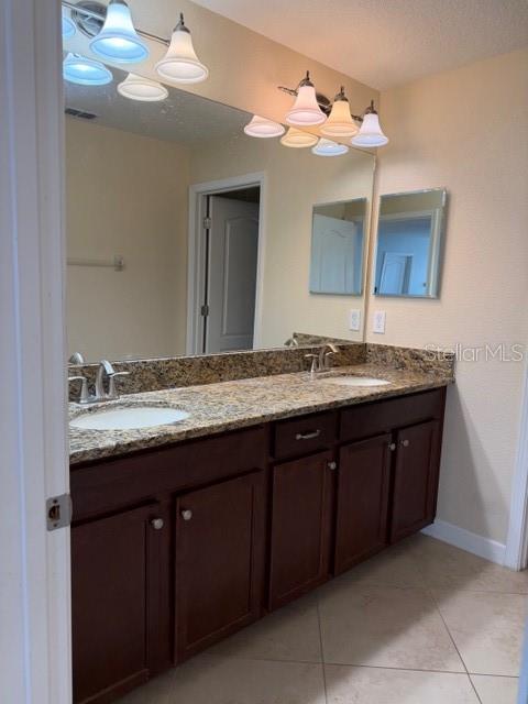 Image 23 of 31 For 7403 Fairgrove Avenue