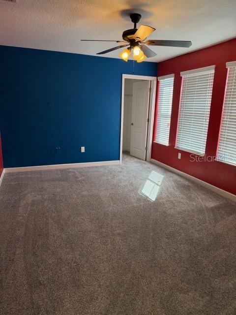 Image 25 of 31 For 7403 Fairgrove Avenue