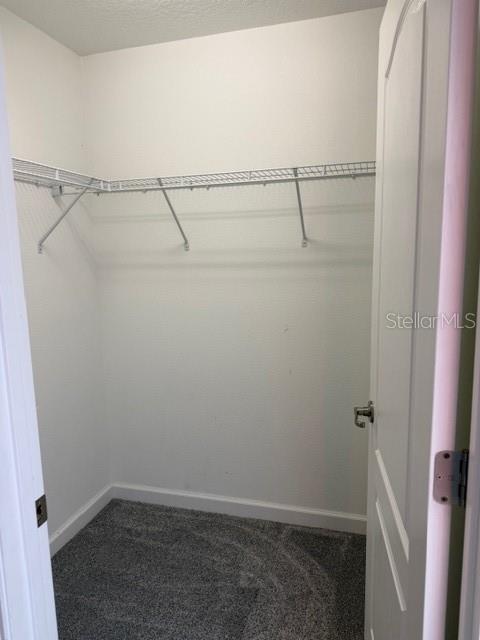 Image 28 of 31 For 7403 Fairgrove Avenue